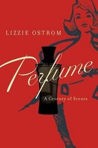 Enlarge image Cover: Perfume - Pegasus Books