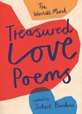 Cover: The World's Most Treasured Love Poems - Oneworld Publications