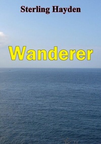 Enlarge image Cover: Wanderer - Golden Springs Publishing