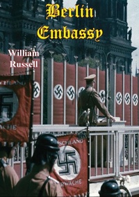 Enlarge image Cover: Berlin Embassy - Lucknow Books