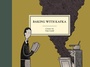 Cover: Baking with Kafka - DRAWN & QUARTERLY