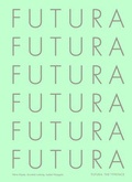 Cover: Futura - Laurence King Publishing