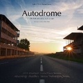 Cover: Autodrome - Veloce