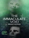 Cover: The Immaculate Void - ChiZine Publications