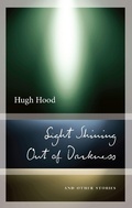 Cover: Light Shining Out of Darkness - Biblioasis