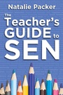 Cover: The Teacher's Guide to SEN - Crown House Publishing
