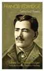 Cover: Francis Ledwidge - New Island Books