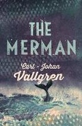 Cover: The Merman - Hesperus Press Ltd
