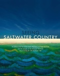 Cover: Seeing Saltwater Country - Fremantle Press