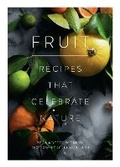 Cover: Fruit - Smith Street Books