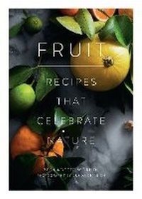 Enlarge image Cover: Fruit - Smith Street Books