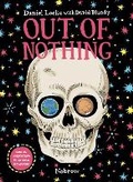 Cover: Out of Nothing - Nobrow Ltd