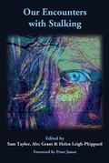Cover: Our Encounters with Stalking - PCCS Books