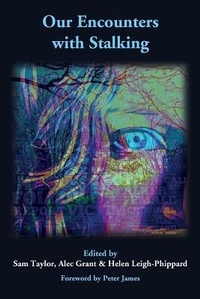 Enlarge image Cover: Our Encounters with Stalking - PCCS Books