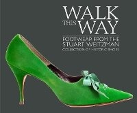Abbildung von: Walk this Way - D Giles Ltd