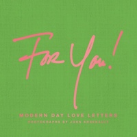 Enlarge image Cover: For You! - Daylight Books