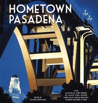 Abbildung von: Hometown Pasadena - Prospect Park Books