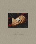 Cover: Holbein's Sir Thomas More - D Giles Ltd