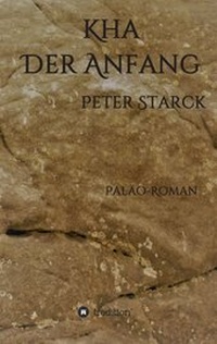 Abbildung von: Kha - Der Anfang - tredition