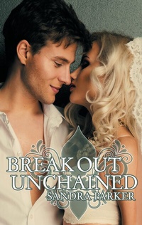 Enlarge image Cover: Break Out - BoD - Books on Demand