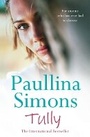 Cover: Tully - HarperCollins