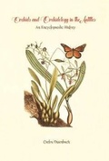 Cover: Orchids and Orchidology in the Antilles - Koeltz Botanical Books