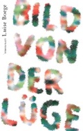 Cover: Bild von der L&uuml;ge - Reinecke & Vo&szlig;