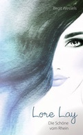 Cover: Lore Lay - Shaker Media