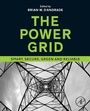 Cover: The Power Grid - Academic Press