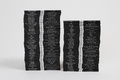 Cover: Little Black Classics Single Copy Stock Pack - Penguin Books Ltd