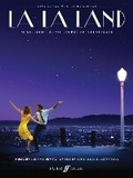 Cover: La La Land - Faber Music Ltd