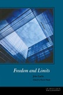 Cover: Freedom and Limits - Fordham University Press