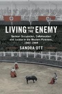 Cover: Living with the Enemy - Cambridge University Press