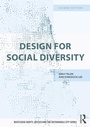 Cover: Design for Social Diversity - Routledge