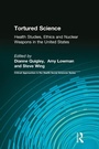Cover: Tortured Science - Routledge