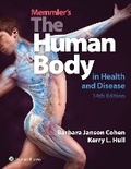 Cover: Memmler's The Human Body in Health and Disease - Jones and Bartlett Publishers, Inc
