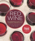 Cover: Red Wine - Sterling