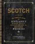 Cover: Scotch - Sterling