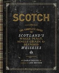Enlarge image Cover: Scotch - Sterling
