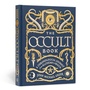 Cover: The Occult Book - Union Square & Co.