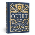 Cover: The Occult Book - Union Square & Co.