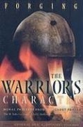 Cover: Forging the Warrior's Character - McGraw-Hill Primis Custom Publishing