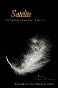 Cover: Sat&eacute;lite - Babelcube Inc.