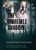Cover: Indelible Shadow - Babelcube Inc