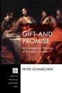 Cover: Gift and Promise - Wipf and Stock Publishers