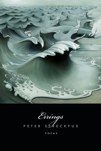 Enlarge image Cover: Errings - Fordham University Press
