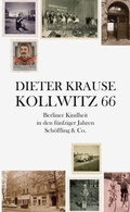 Cover: Kollwitz 66 - Sch&ouml;ffling
