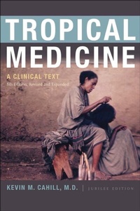Abbildung von: Tropical Medicine - Fordham University Press