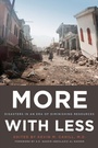 Cover: More with Less - Fordham University Press
