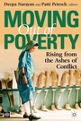 Cover: Moving Out of Poverty Volume 4 - World Bank Publications